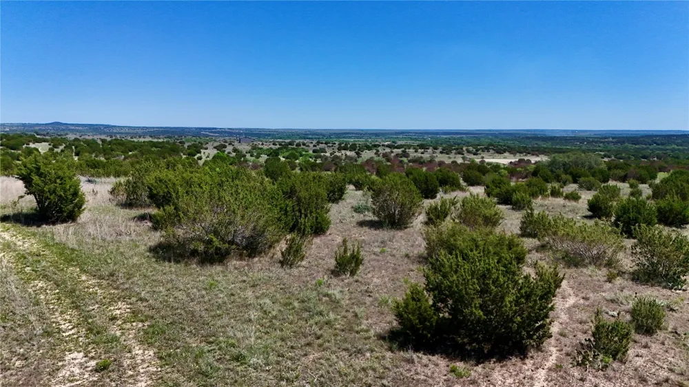 E FM 581 Lometa, TX 76853