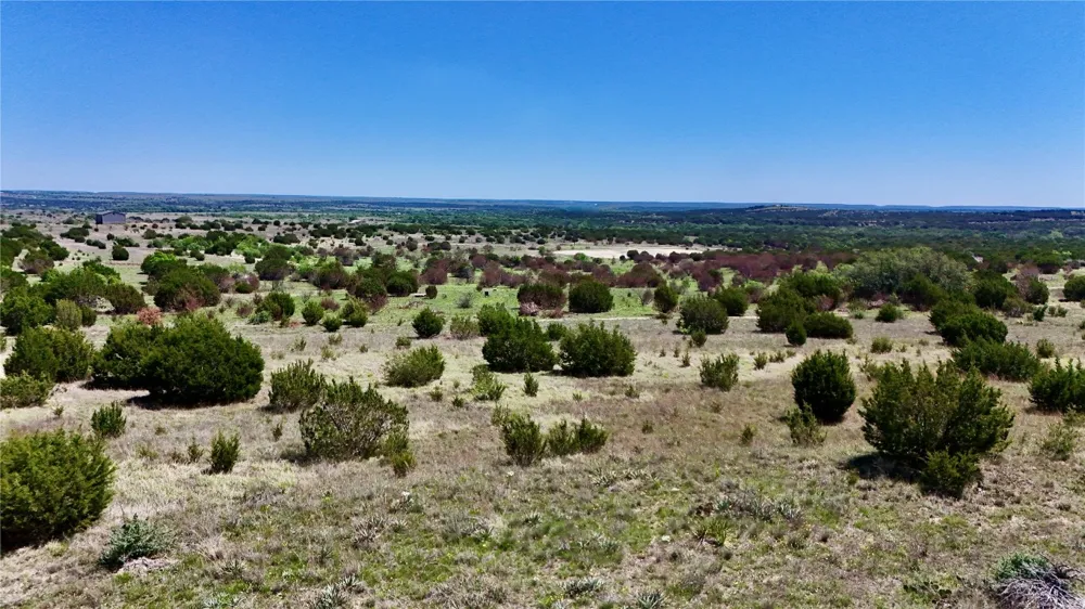 E FM 581 Lometa, TX 76853