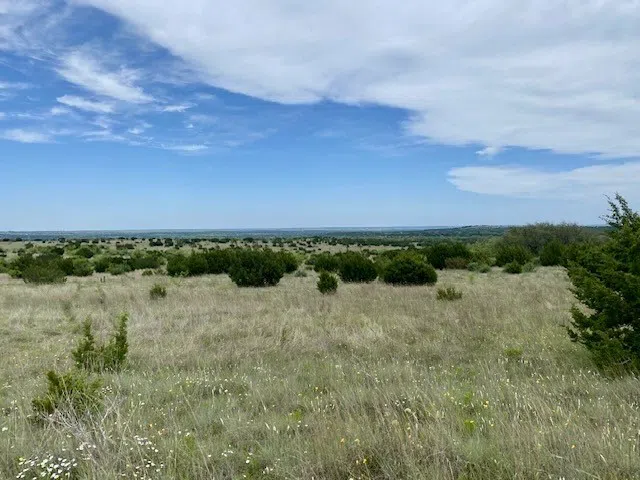 E FM 581 Lometa, TX 76853