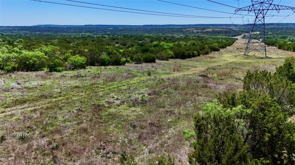 E FM 581 Lometa, TX 76853