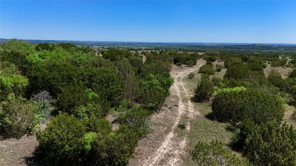 E FM 581 Lometa, TX 76853