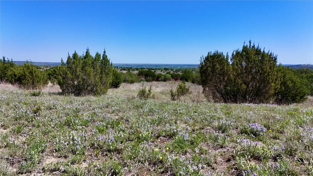 E FM 581 Lometa, TX 76853