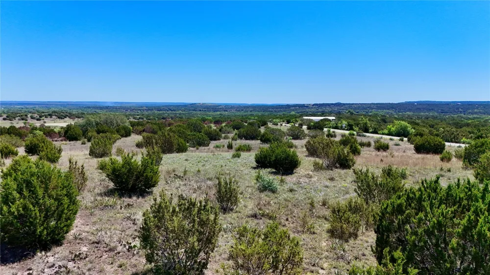 E FM 581 Lometa, TX 76853