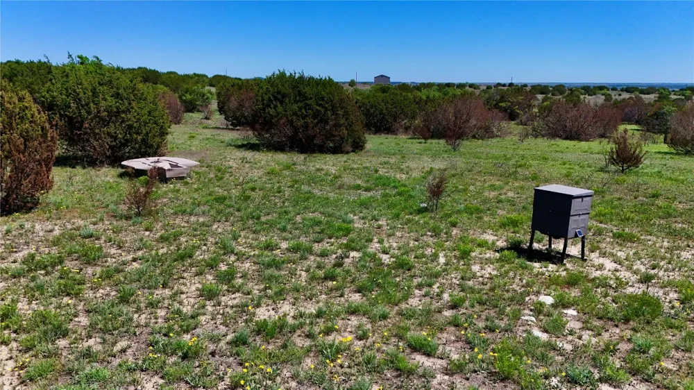 E FM 581 Lometa, TX 76853