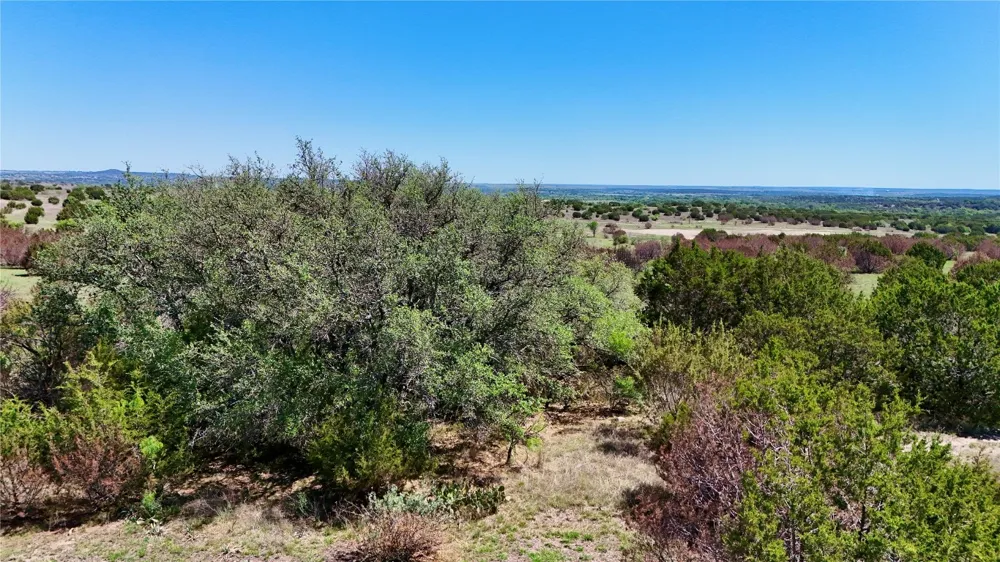 E FM 581 Lometa, TX 76853