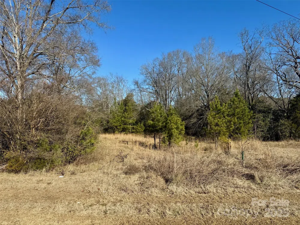 1343 Christopher Circle Rock Hill, SC 29730