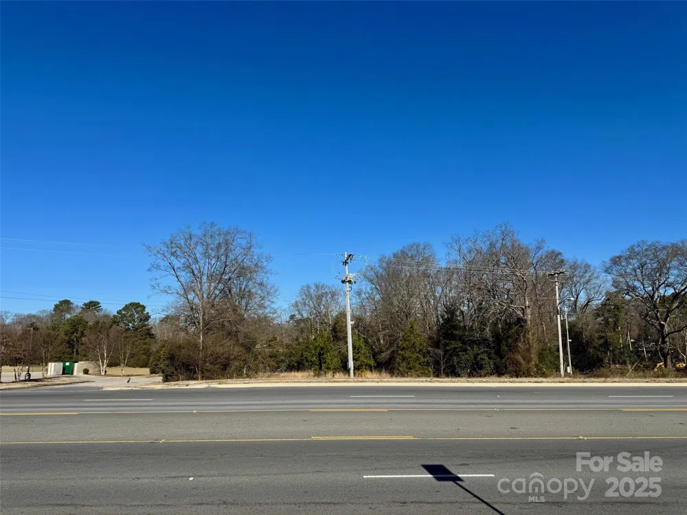 1343 Christopher Circle Rock Hill, SC 29730