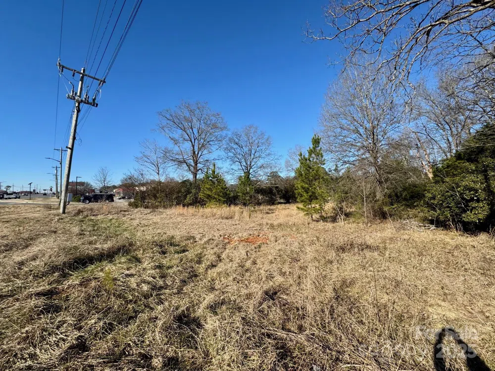1343 Christopher Circle Rock Hill, SC 29730