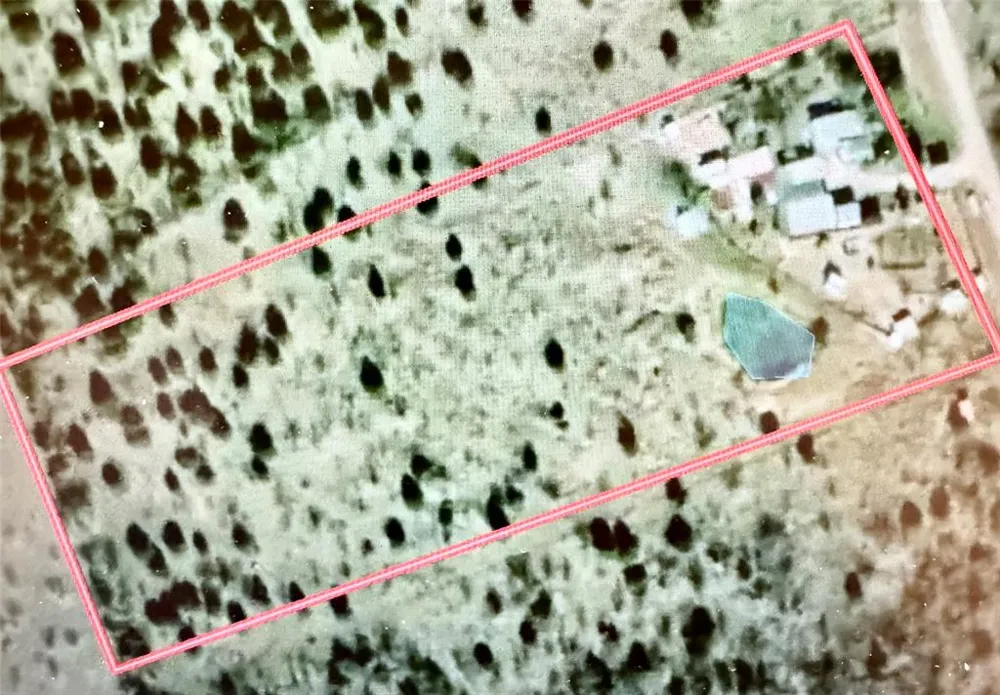 178 Private Road 5462 Mexia, TX 76667