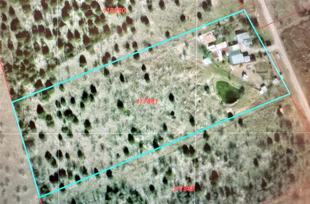 178 Private Road 5462 Mexia, TX 76667