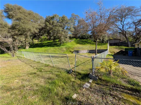 5857 Roland Drive