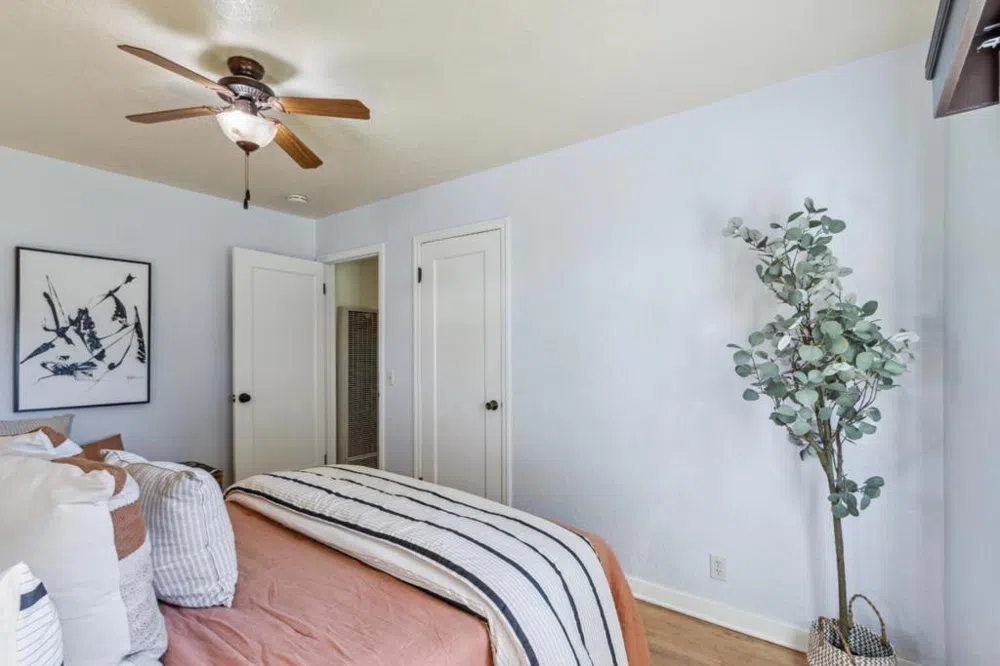 33 Stewart Avenue Freedom, CA 95019