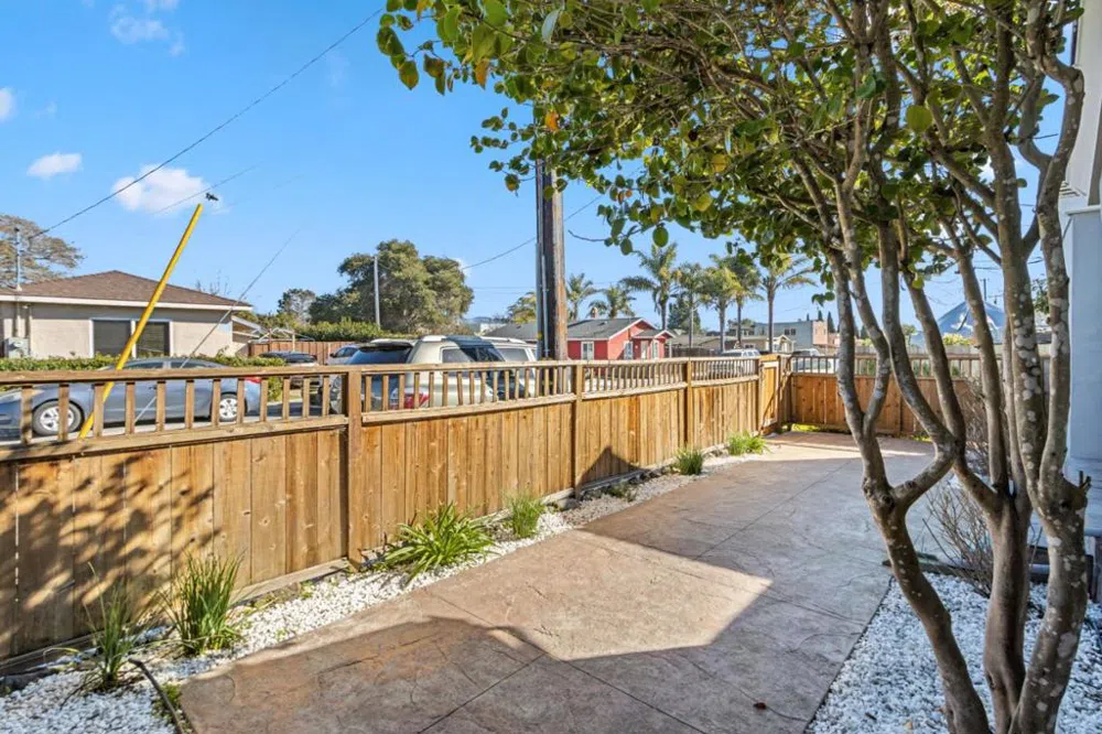 33 Stewart Avenue Freedom, CA 95019