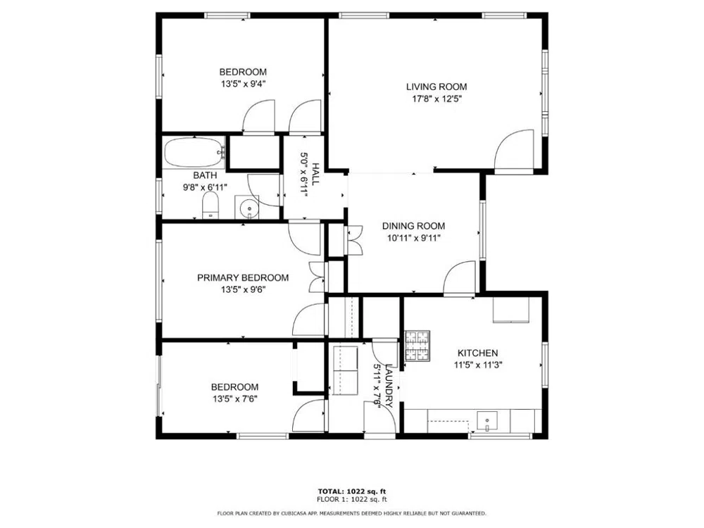 33 Stewart Avenue Freedom, CA 95019