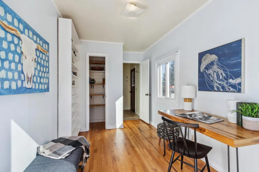 33 Stewart Avenue Freedom, CA 95019