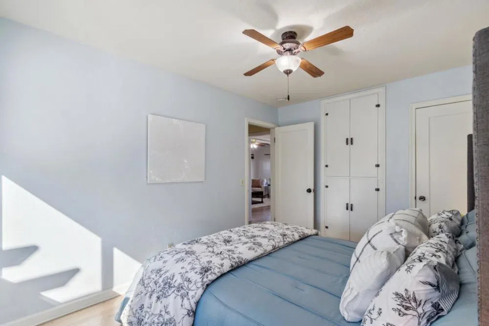 33 Stewart Avenue Freedom, CA 95019