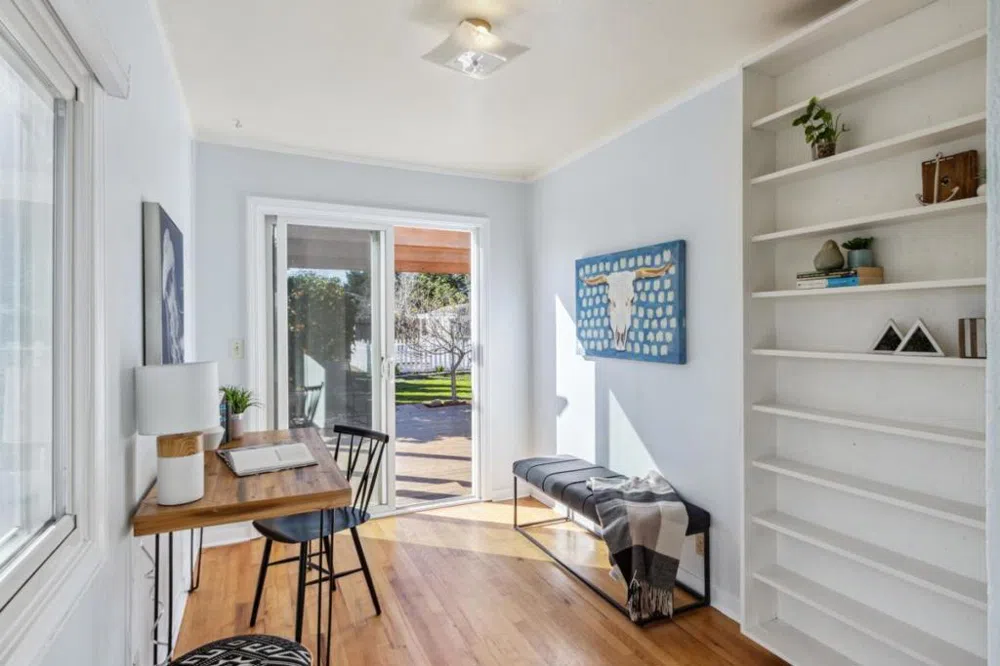 33 Stewart Avenue Freedom, CA 95019