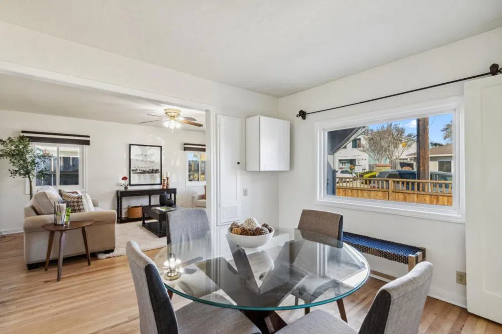 33 Stewart Avenue Freedom, CA 95019
