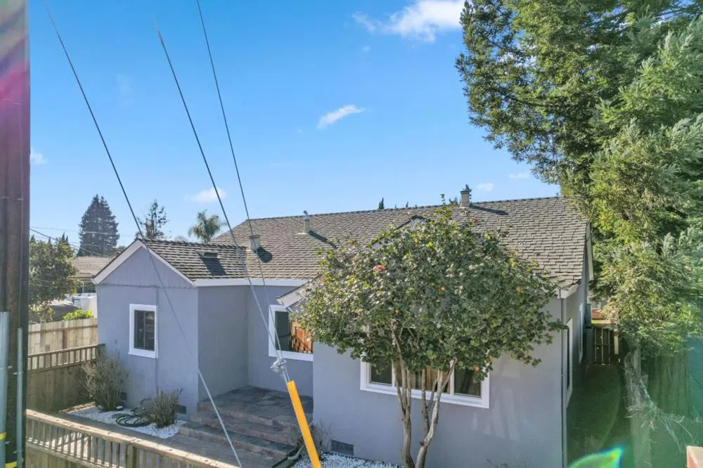33 Stewart Avenue Freedom, CA 95019