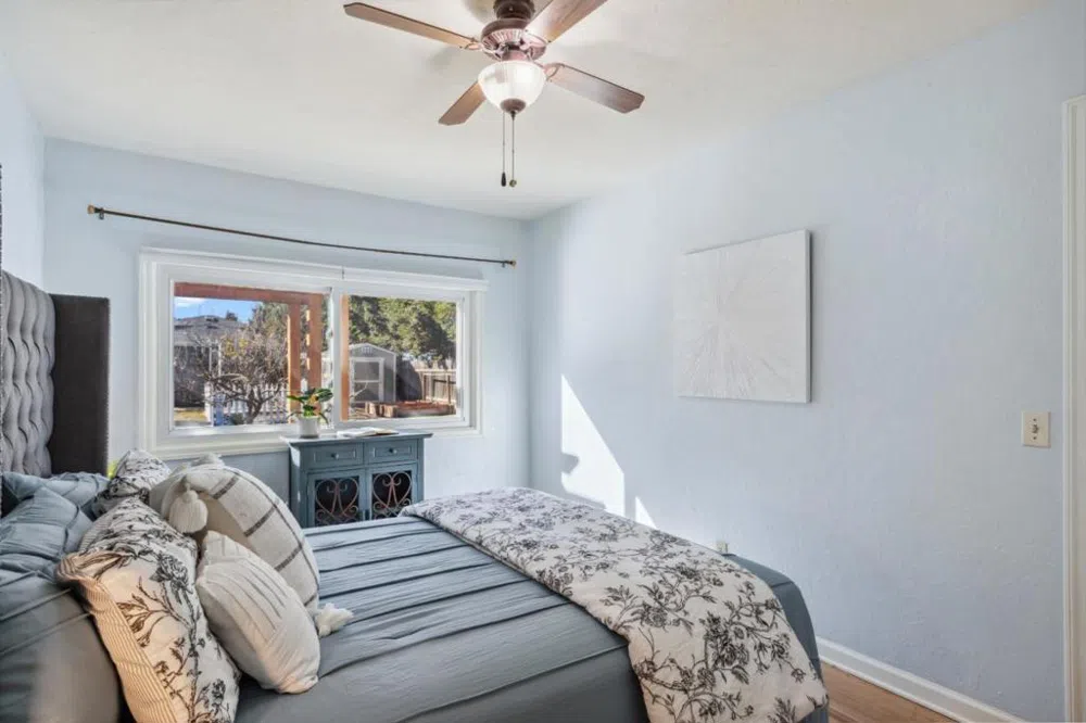 33 Stewart Avenue Freedom, CA 95019