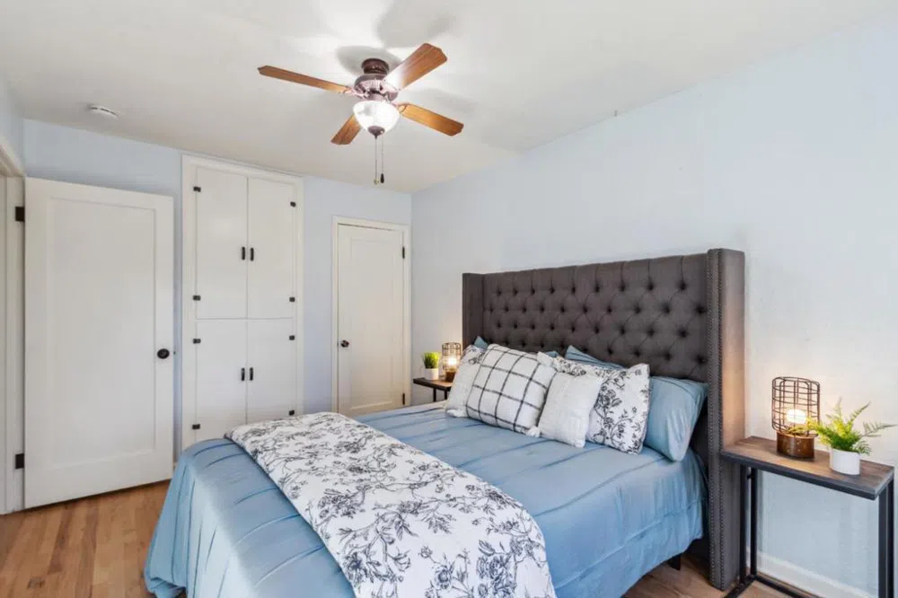 33 Stewart Avenue Freedom, CA 95019