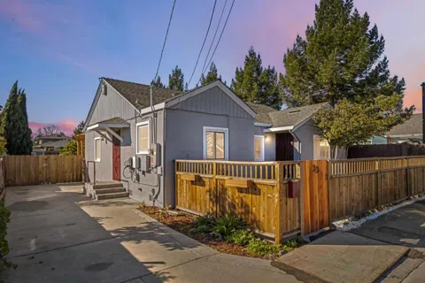 33 Stewart Avenue