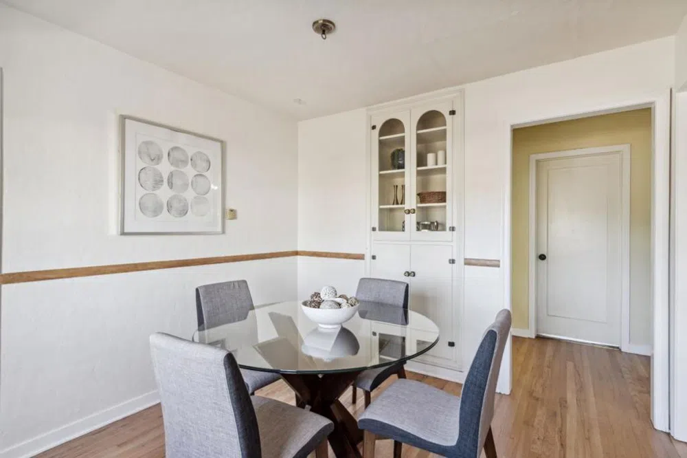 33 Stewart Avenue Freedom, CA 95019