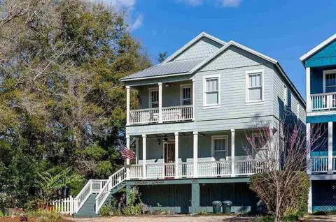 204 VIRGINIA AVENUE