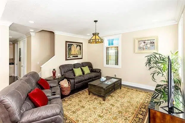 204 VIRGINIA AVENUE Steinhatchee, FL 32359