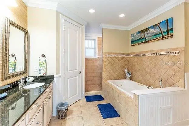 204 VIRGINIA AVENUE Steinhatchee, FL 32359