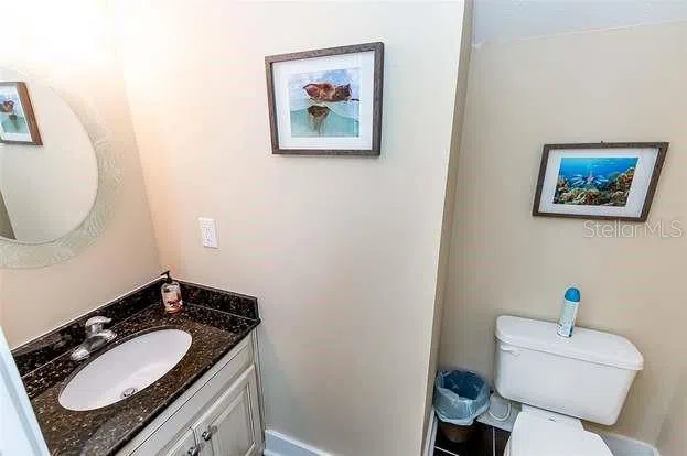 204 VIRGINIA AVENUE Steinhatchee, FL 32359