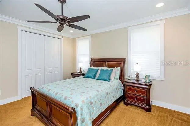 204 VIRGINIA AVENUE Steinhatchee, FL 32359