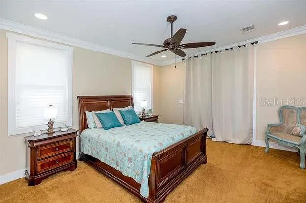 204 VIRGINIA AVENUE Steinhatchee, FL 32359
