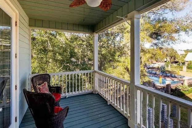 204 VIRGINIA AVENUE Steinhatchee, FL 32359