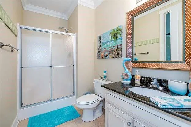 204 VIRGINIA AVENUE Steinhatchee, FL 32359