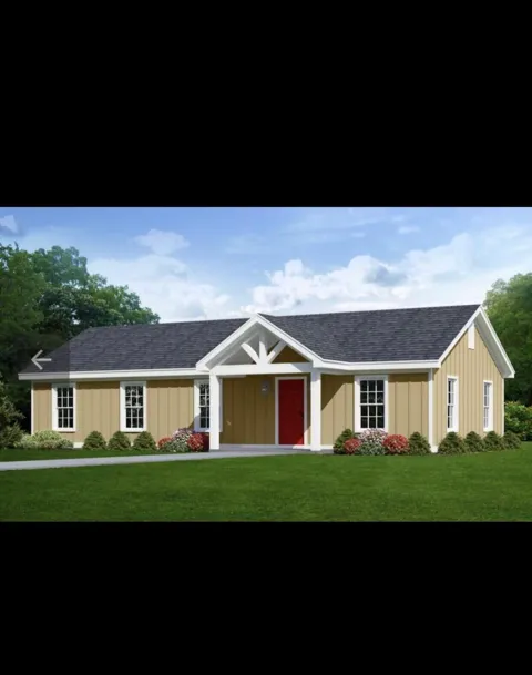170 Crest Road