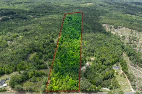 0 Woods Ferry Road