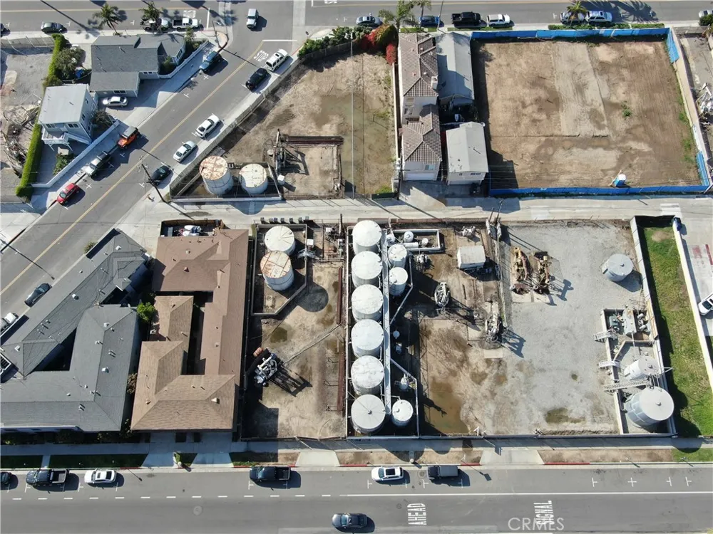 217 1st Huntington Beach, CA 92648