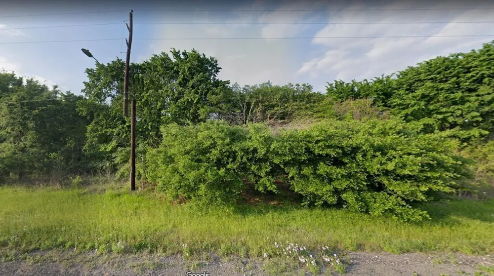 Hwy 290 Bus Road Prairie View, TX 77484