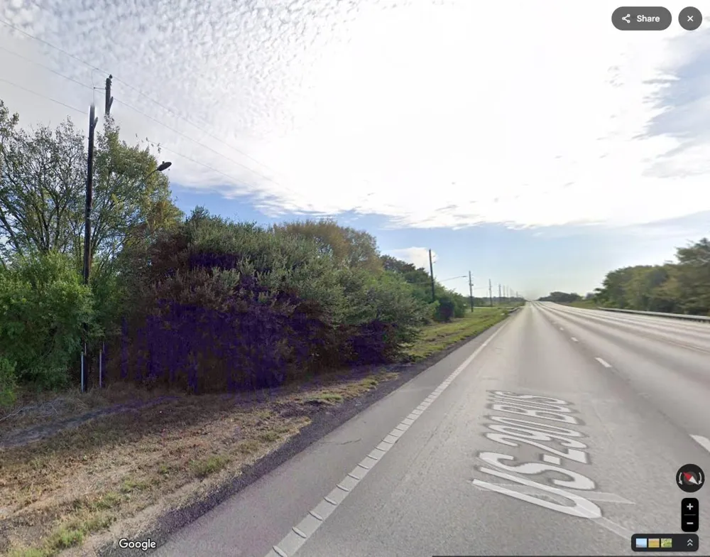 Hwy 290 Bus Road Prairie View, TX 77484