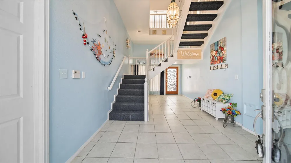 18511 Shaman Drive Galveston, TX 77554