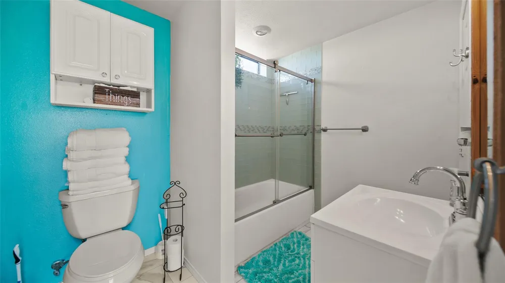 18511 Shaman Drive Galveston, TX 77554