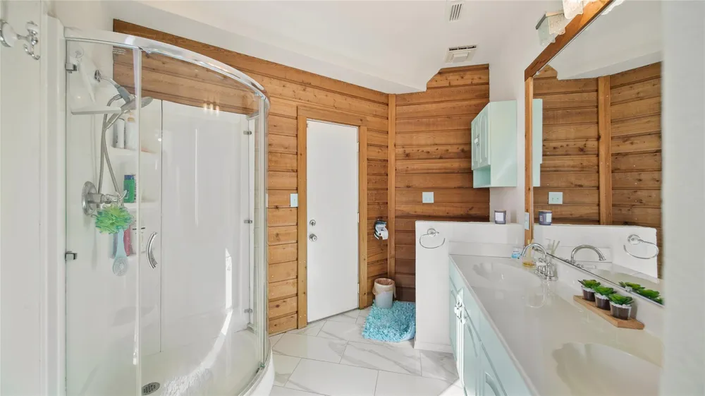 18511 Shaman Drive Galveston, TX 77554