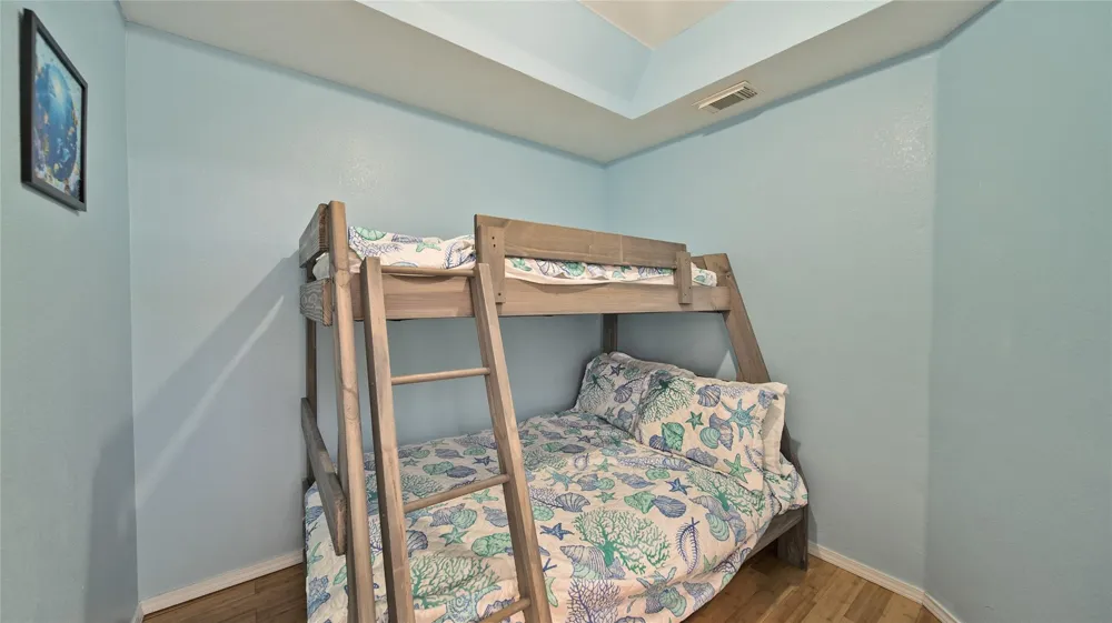 18511 Shaman Drive Galveston, TX 77554