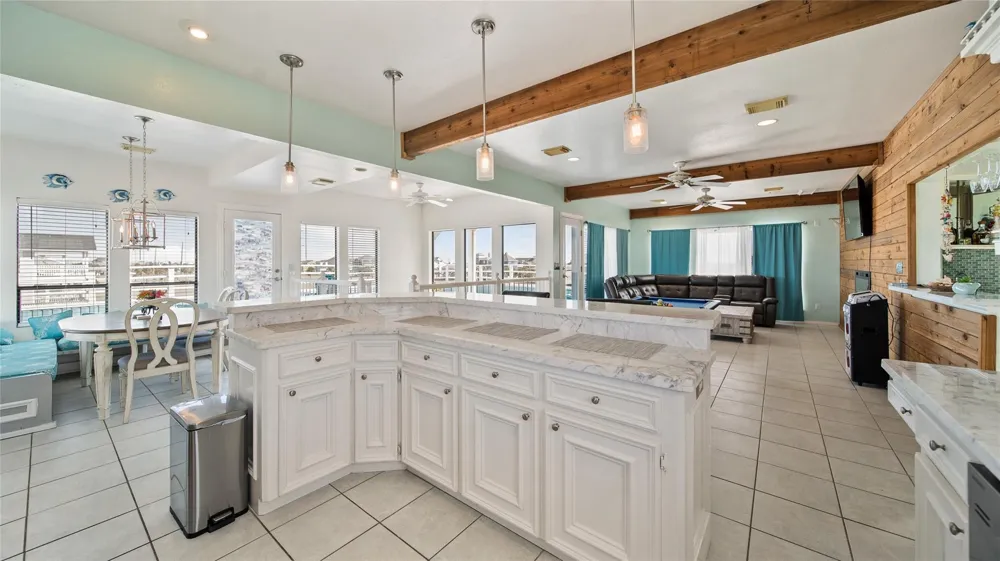 18511 Shaman Drive Galveston, TX 77554