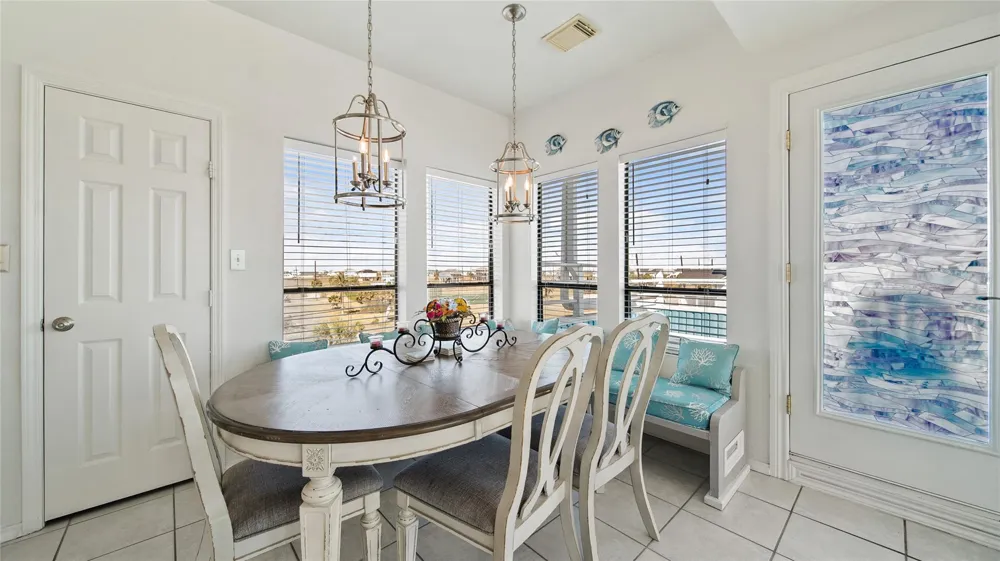 18511 Shaman Drive Galveston, TX 77554
