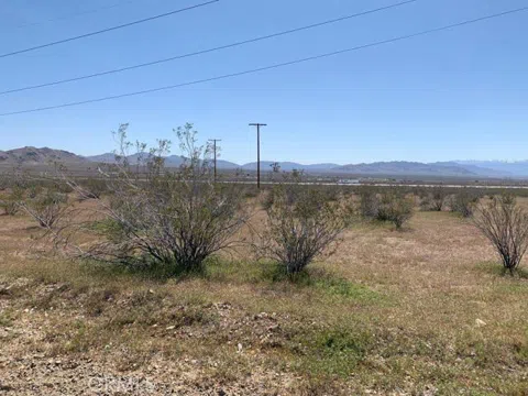 West of Freeway