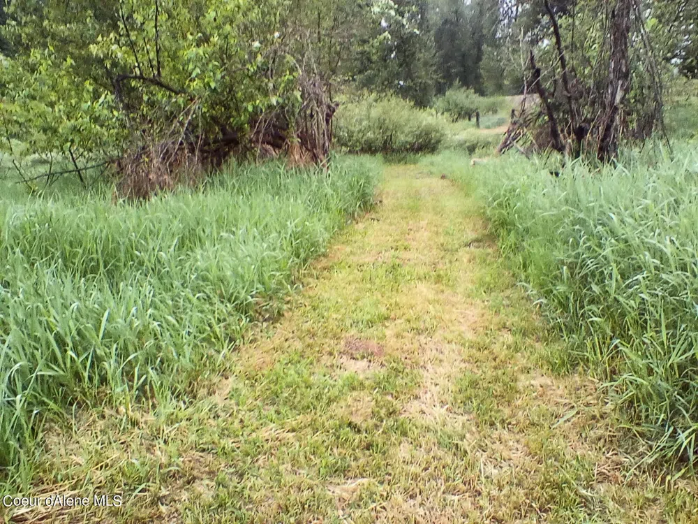 NKA Railroad Grade Road St. Maries, ID 83861