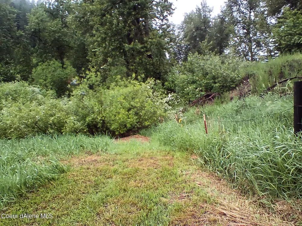 NKA Railroad Grade Road St. Maries, ID 83861