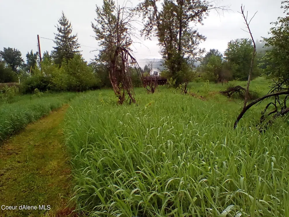 NKA Railroad Grade Road St. Maries, ID 83861